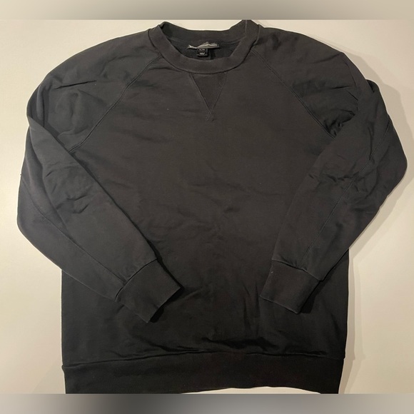 Y-3 Sweatshirt - Picture 2 of 3